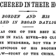 Illustration for article titled On This Day in 1892, Lizzie Borden's Parents Were Murdered